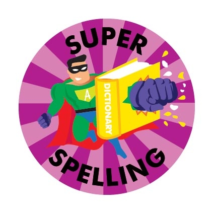 Image result for spellings