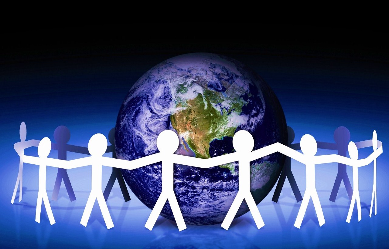 three things i would change in Free essays on discuss three things that you would like to change in your home or at school get help with your writing 1 through 30. three things i would change in Free essays on discuss three things that you would like to change in your home or at school get help with your writing 1 through 30.