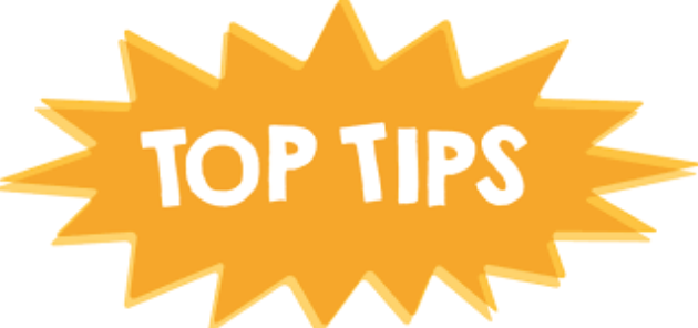 best tips best tips