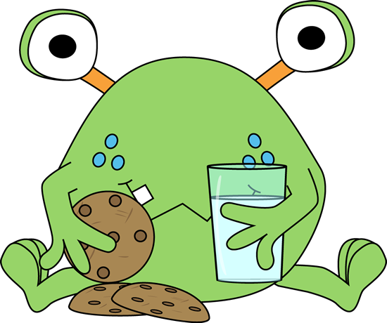 http://www.pakemanprimary.co.uk/wp-content/uploads/2016/05/monster-eating-cookies.png