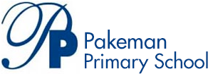 Pakeman Primary School