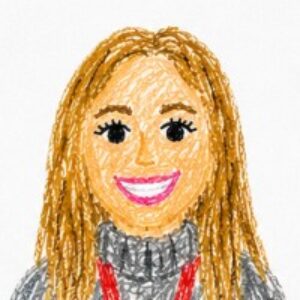 Sabina Culley