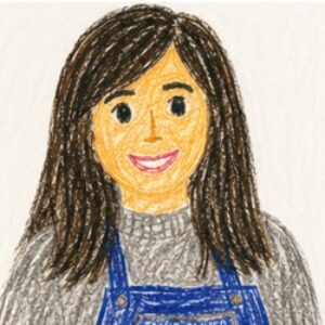 Fabienne Stewart-Jones