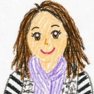 Tracey Gulliford